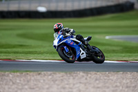 PJ-Motorsport-2019;donington-no-limits-trackday;donington-park-photographs;donington-trackday-photographs;no-limits-trackdays;peter-wileman-photography;trackday-digital-images;trackday-photos